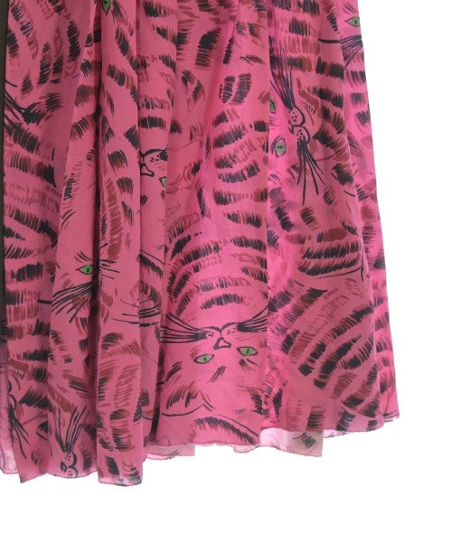 MARNI 長裙/超長裙