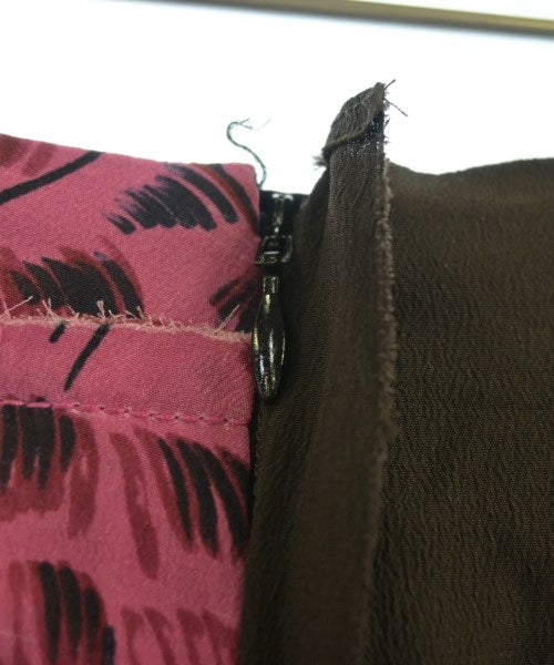 MARNI 長裙/超長裙