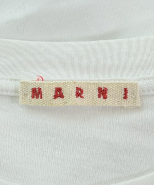 MARNI T恤/上衣