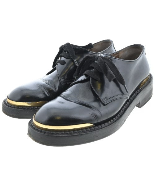MARNI 正式鞋