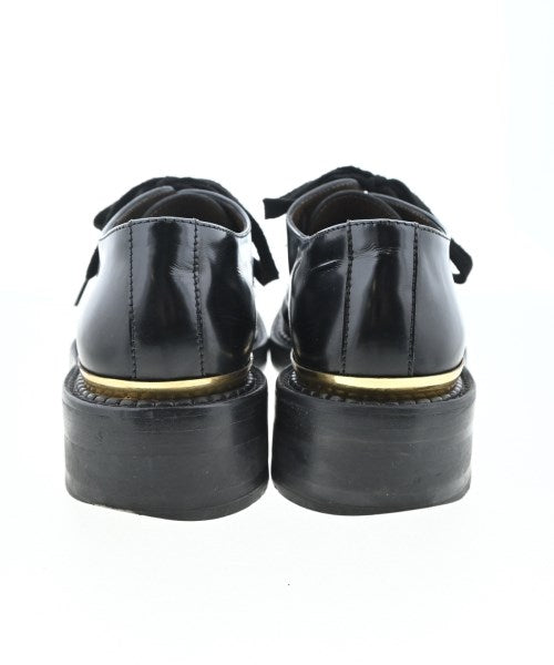 MARNI 正式鞋
