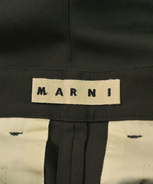 MARNI 長褲