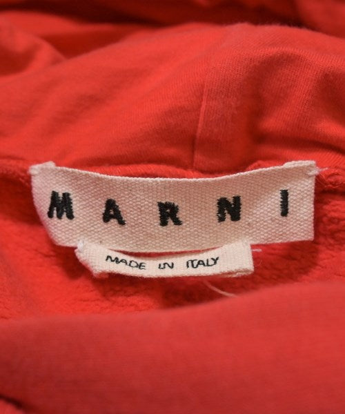 MARNI 連帽衫