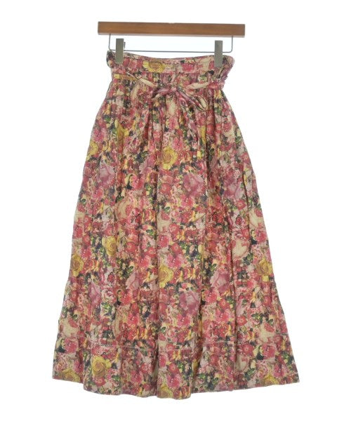 MARNI 長裙/超長裙