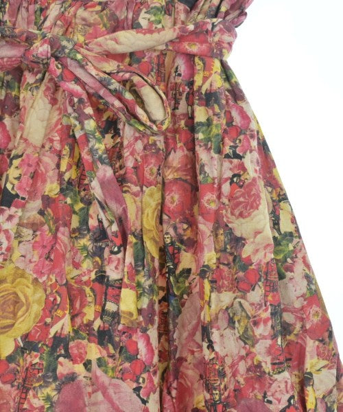 MARNI 長裙/超長裙