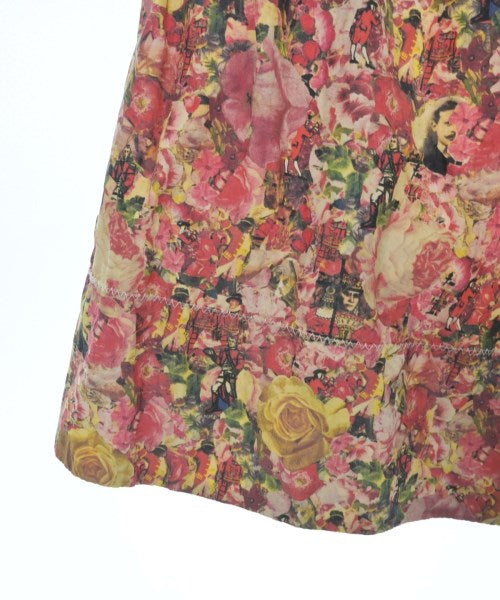 MARNI 長裙/超長裙