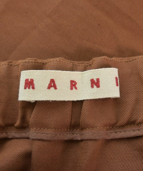 MARNI 其他款