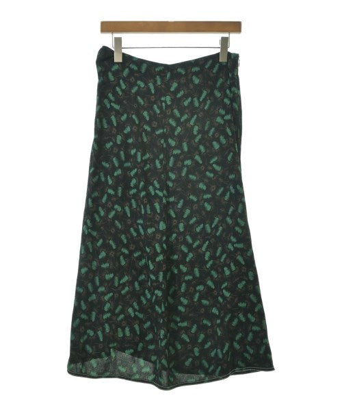 MARNI 長裙/超長裙