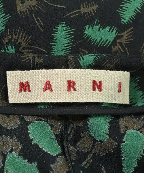 MARNI 長裙/超長裙