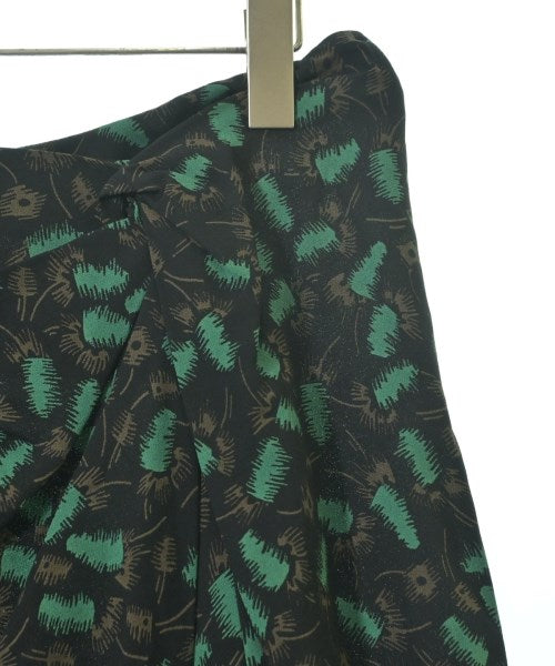 MARNI 長裙/超長裙