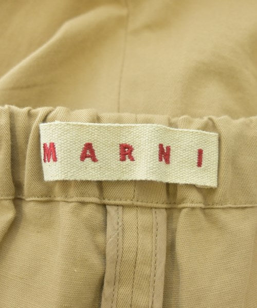 MARNI 其他款