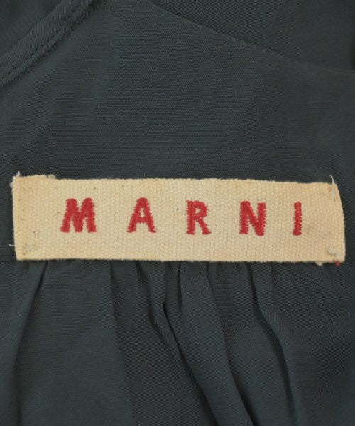 MARNI 女襯衫