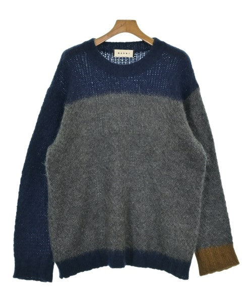 MARNI 毛衣