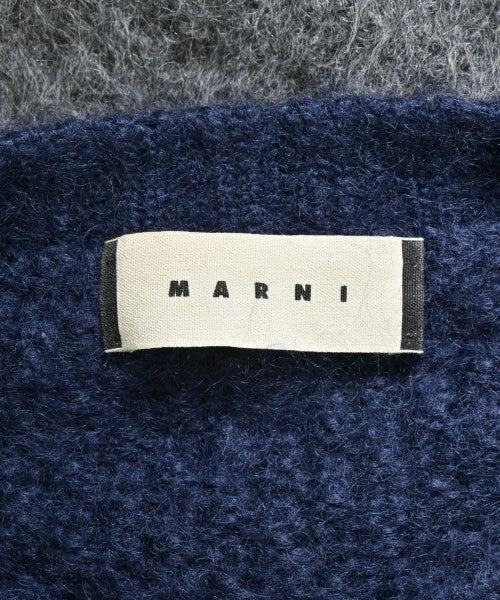 MARNI 毛衣