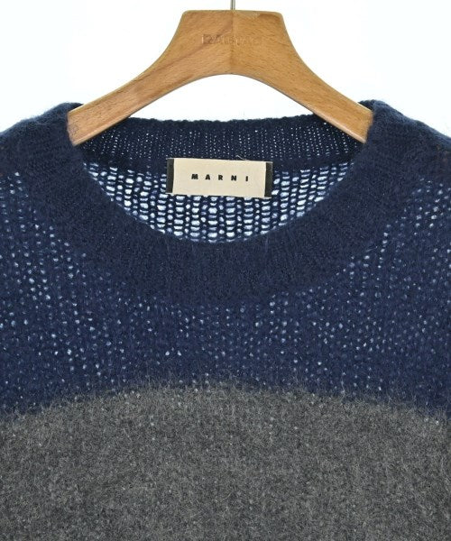 MARNI 毛衣