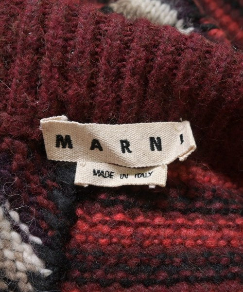 MARNI 其他款