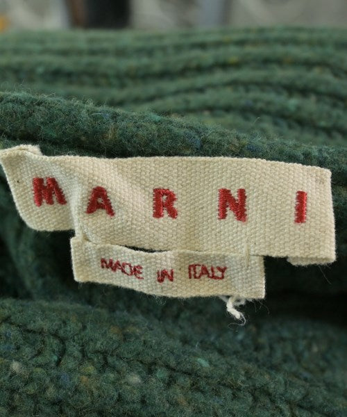 MARNI 開襟衫