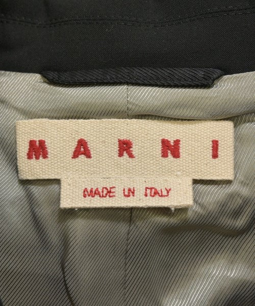 MARNI 夾克