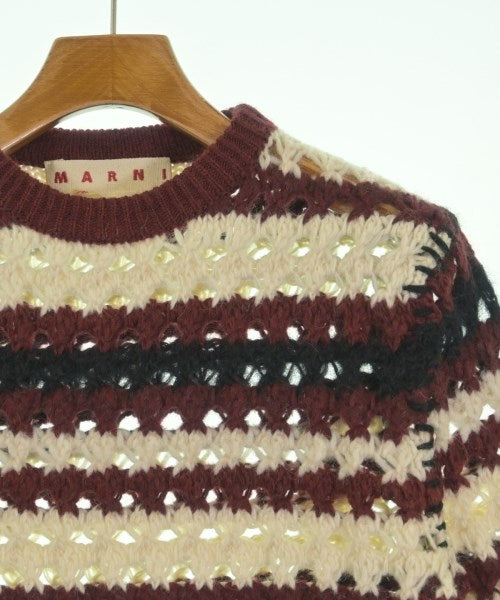 MARNI 毛衣