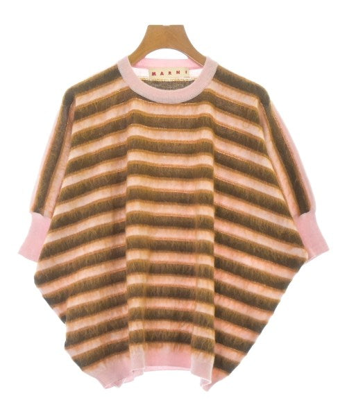 MARNI 毛衣