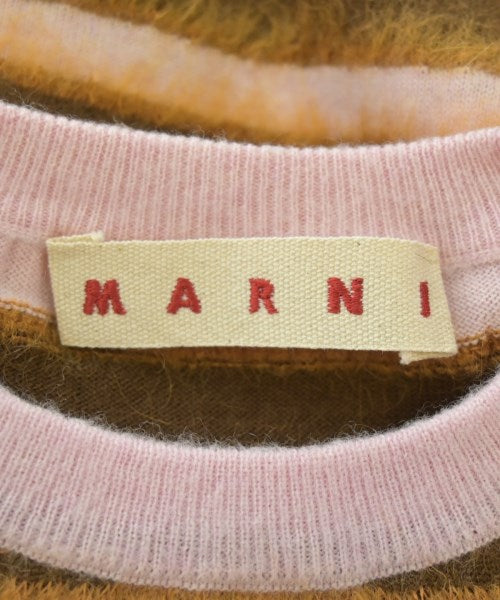 MARNI 毛衣
