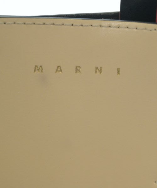 MARNI 肩背包