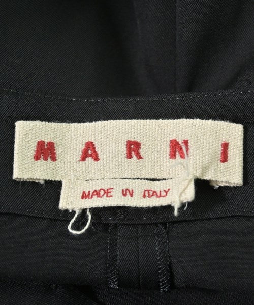 MARNI 長褲