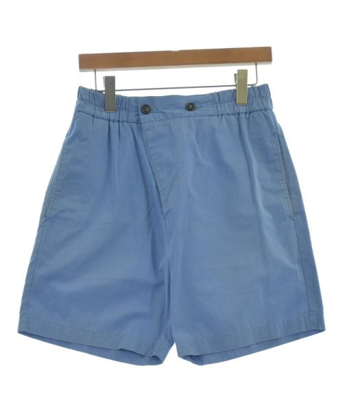 MARNI 短褲