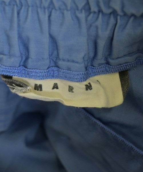 MARNI 短褲