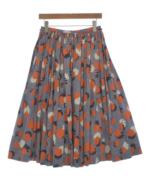 MARNI 長裙/超長裙