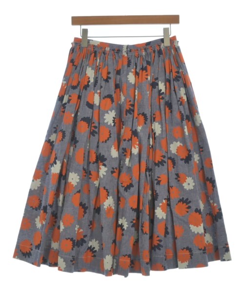 MARNI 長裙/超長裙