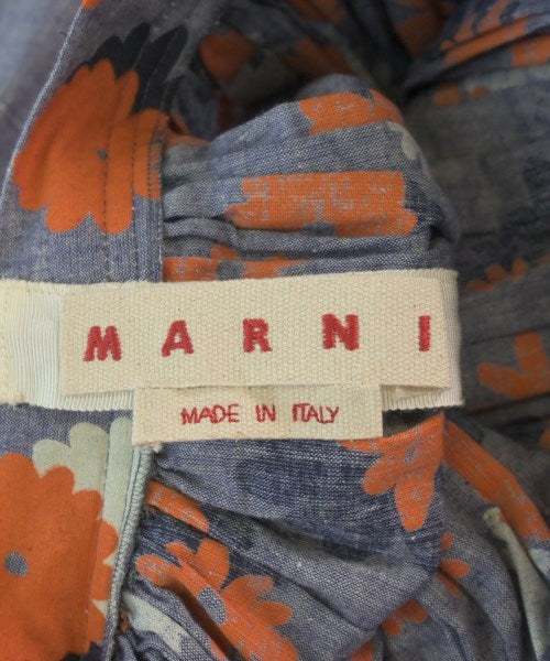MARNI 長裙/超長裙