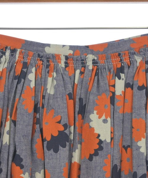 MARNI 長裙/超長裙