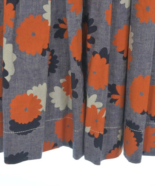 MARNI 長裙/超長裙