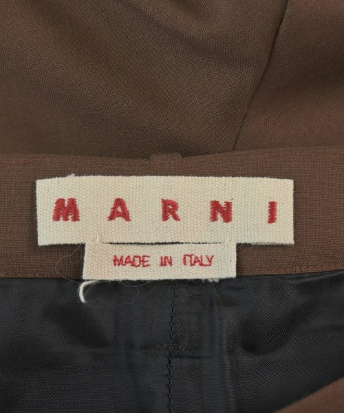 MARNI 其他款