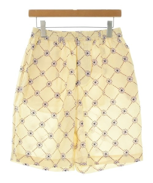 MARNI 短褲