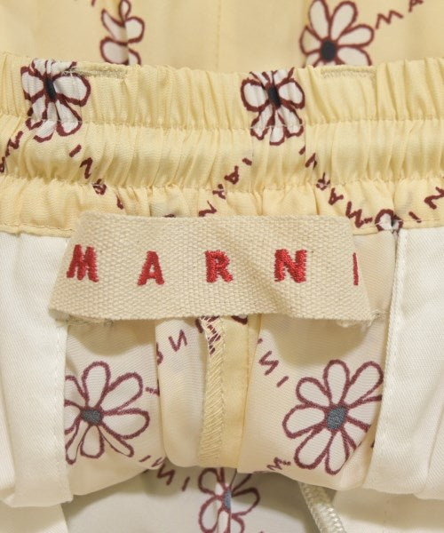 MARNI 短褲
