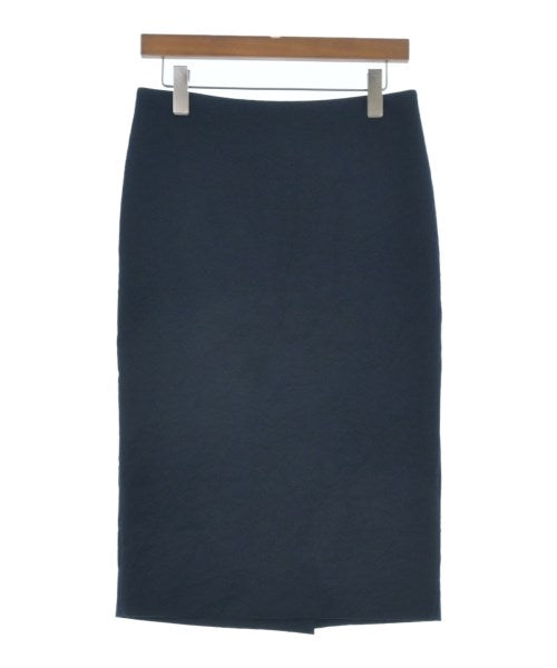 MARNI 長裙/超長裙