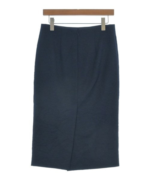 MARNI 長裙/超長裙