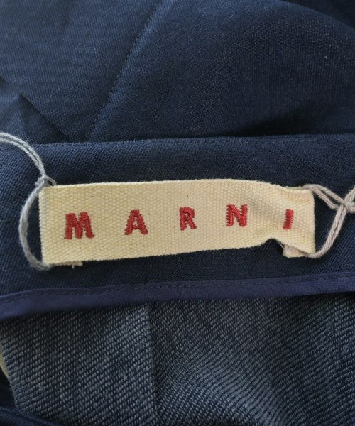 MARNI 長裙/超長裙