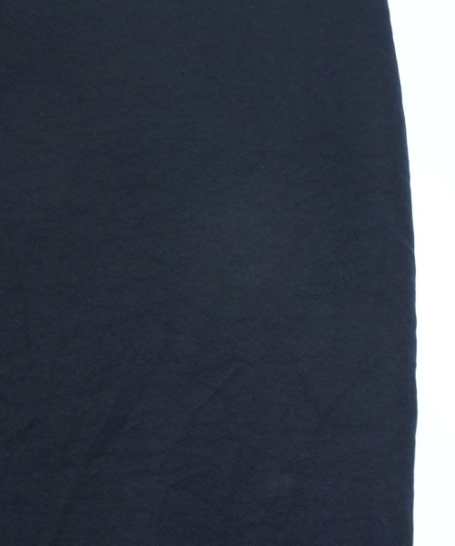 MARNI 長裙/超長裙