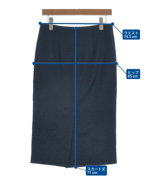 MARNI 長裙/超長裙