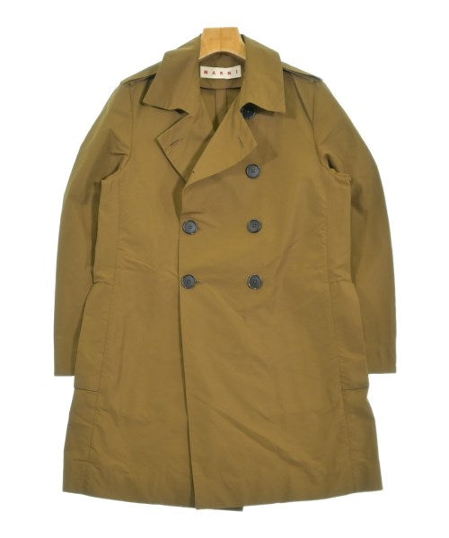 MARNI 風衣