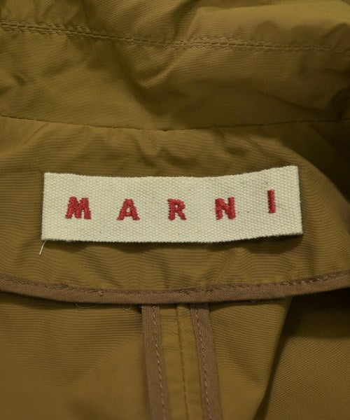 MARNI 風衣