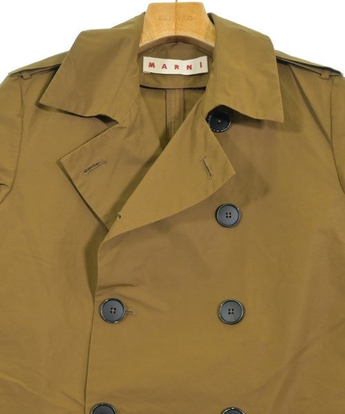 MARNI 風衣