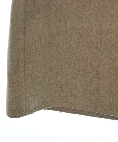 MARNI 切斯特披風