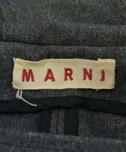 MARNI 其他大衣