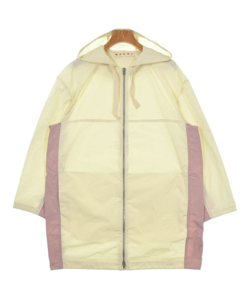 MARNI 其他飛行外套