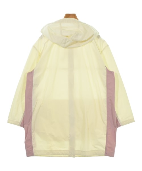 MARNI 其他飛行外套