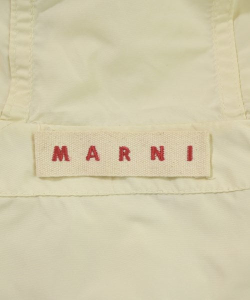 MARNI 其他飛行外套